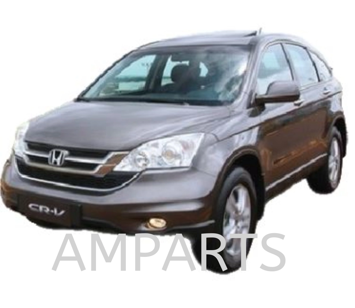 Honda CR-V 2010 Grille