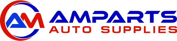 Amparts Auto Supplies Sdn Bhd's logo